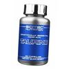 Taurine Amino Acid, Taurine, 90caps (27087019)