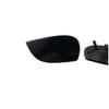 Models 95B955283A and 95B955284A fit 2014 Macan - Headlight Washer Cover.
