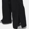 Jordan Knitted Sweatpants Women's Black DX0398-010