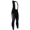 Professionelles Team Frühling Langarm Radtrikot Set Herren Fahrradkleidung MTB Bike Trikot Trägerhose Set Ropa Ciclismo