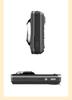 4K HD Lightweight Pocket Student CCD Camera
