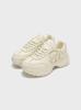 [Sergio Tacchini] Jogger La Faccia TXSH20131-BGL
