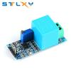 ZMPT101B AC Output Voltage Sensor of Active Single-phase Voltage Transformer Module for Arduino Mega Zmpt101b 2mA