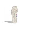 Adidas Rivalry Low 'Black Purple Red' Women's FW9618