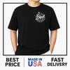 Funny Just A Dad Who Always Came Back With The Milk T-Shirt HOT ITEM Unisex T-Shirt