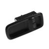 Car Power Window Switch For Ford Ecosport Switch Button Control CN15-14A132-GB CN1514A132GB 6P Car Accessories Component-A87Q
