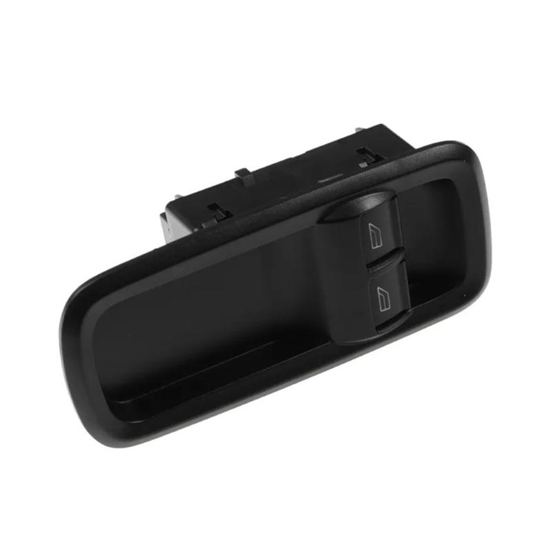 Car Power Window Switch For Ford Ecosport Switch Button Control CN15-14A132-GB CN1514A132GB 6P Car Accessories Component-A87Q
