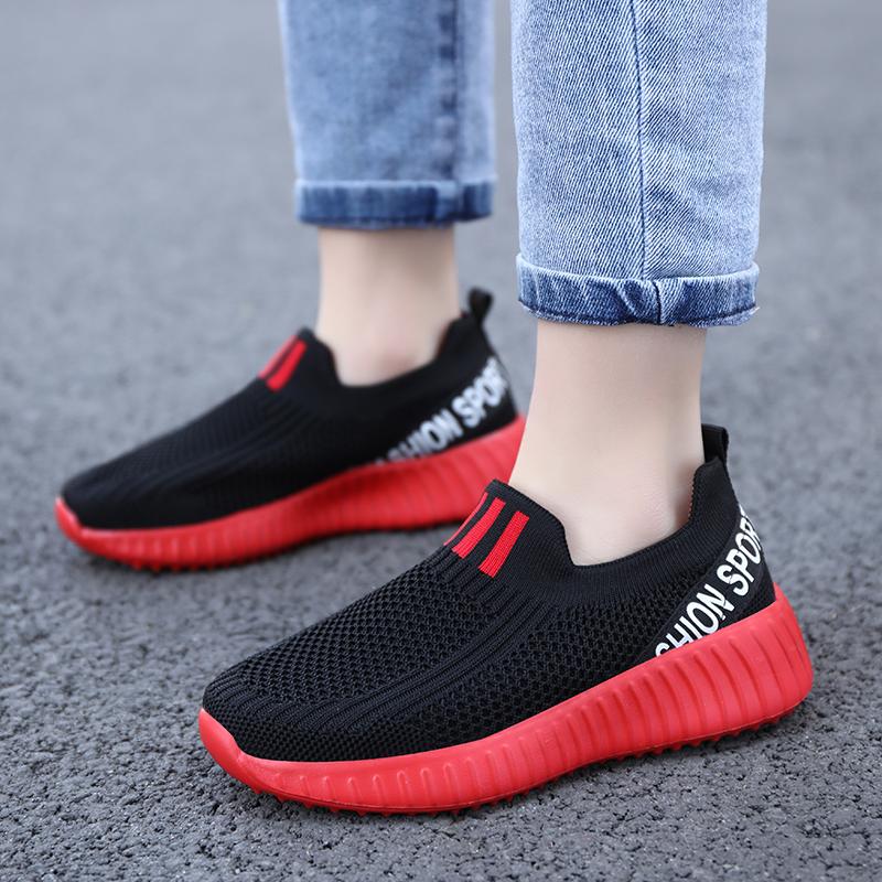 Boys' Shoes Summer Mesh Shoes Children's Big Children's Hollow Breathable Deodorant Sneakers