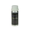 Polish Headlight Chemical Polishing Kit Headlight Liquid 100ml Polymer Repair Fluid The Headlights Car Headlight Restoration Kit