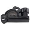 Original New 17080681 17080671 1580516 881070T TPS Throttle Position Sensor For Opel Astra F G Cambo Chevrolet Optra Spark