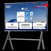 TV e equipamentos – Televisões