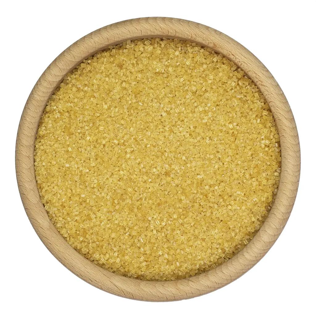 Cukier Trzcinowy 1Kg (2X500G)