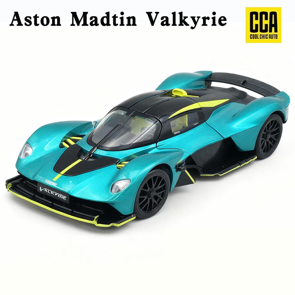 ABW1 1:24 BMW M4 GT3 Alloy Sports Car Model Diecast Metal Toy Car Vehicles Model Simulation Sound and Light Collection Childrens Gift