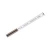 Eyebrow Pencil - HOMYL - Brown - Waterproof - Automatic Rotation - Long Lasting