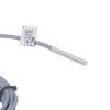 Proximity Switch 3 Wire Normally Open Inductive Proximity Sensor 6 To 36VDC 300mA