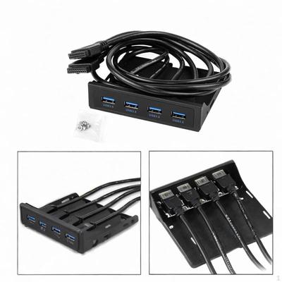 Accesorios para computadoras – Hub USB