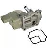 New Idle Air Control Valve IACV OE# 22270-75040 For 96-00 Toyota 4Runner 2.7L-L4