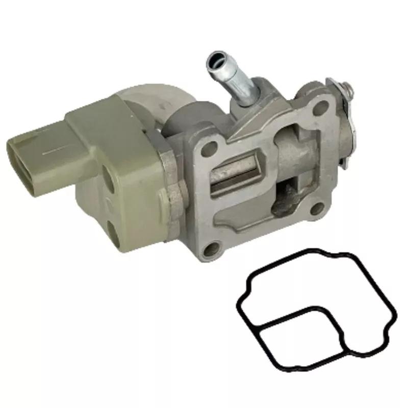 New Idle Air Control Valve IACV OE# 22270-75040 For 96-00 Toyota 4Runner 2.7L-L4
