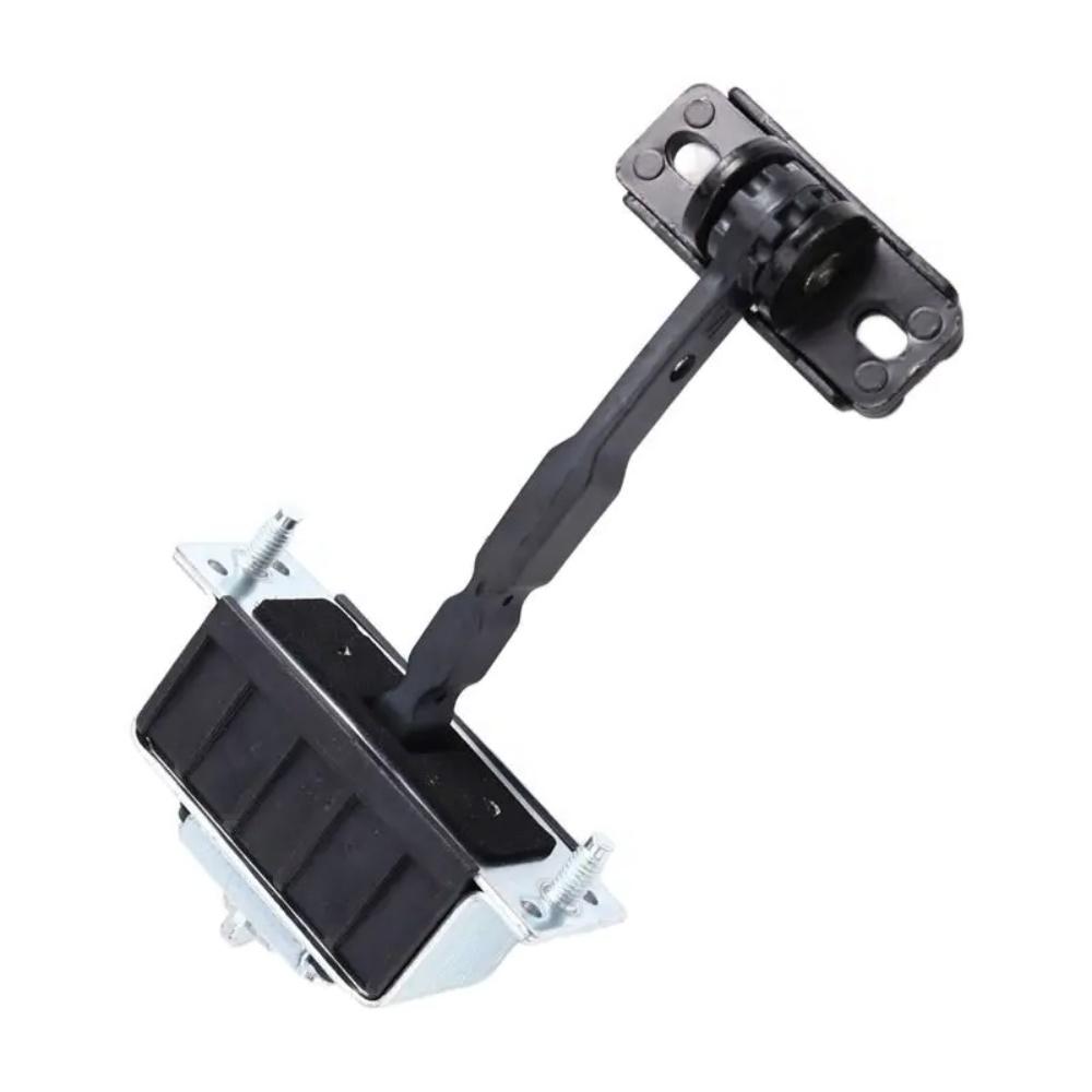 Für Mercedes Vorderseite Seiten Tür Türfangband Scharnier Stopper #2207200016 A2207200016