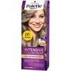Palette Intensive Color Creme Farba do włosów 8-1 Jasny Blond Cendre