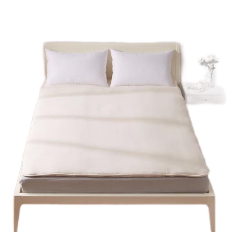 

Xuncai XC-RZ90 100% Xinjiang Cotton Mattress Topper
