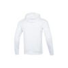 Under Armour Sweatshirt Men's White 22600304-100