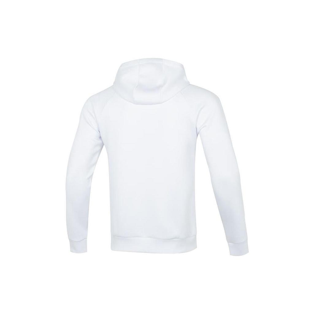 Under Armour Sweatshirt Men's White 22600304-100