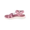Сандалии Skechers Go Walk Flex Sandal - Sublime
