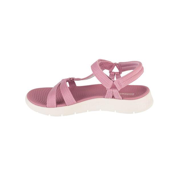 Сандалии Skechers Go Walk Flex Sandal - Sublime