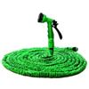 M-Modern-Extendable Garden Hose, High-Pressure Car Wash With 7 Spraying Functions, Home Garden Watering Hoseformultiple Uses 75F
