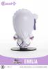 Cutie 1 Plus Life in Another Emilia ReZERO -Starting World-