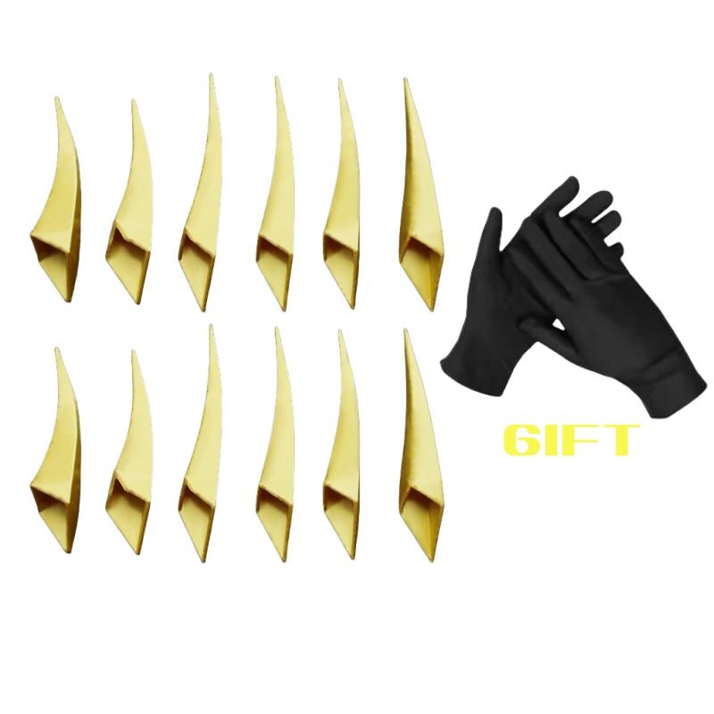 Anime Cos VOX Cosplay Adam Cosplay Outfit Fantasie Uniform Jas Halloween Carnaval Sut Accessoires Voor Volwassen Man Mannen Rollenspel 3D S beige