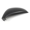 Car Left Side Mirror Housing Black 9680194877 968019489U Exterior Rearview Mirror For 207 Hatchback Estate Van 07/2006-05/2015