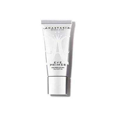 Make-up – Priméry a bázy pod make-up