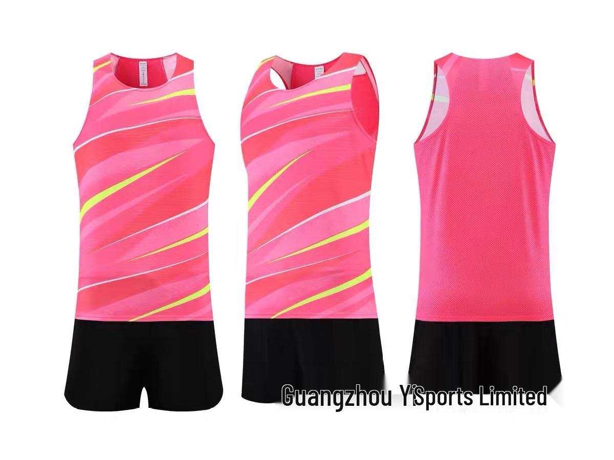 

Camo Adult & Children s Tracksuit Set - Unisex Printed Breathable Sportswear 2XL