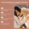 Yegbong Hypoallergenic Dog Shampoo for Smelly Dogs – Best Dog Shampoos & Conditioners – Best Dog Shampoo for Puppies