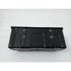Massey Ferguson Ford Tractor Universal Tool Box Unit Plastic Made Black |Fit For