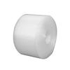 Brand New Thickened Large Roll 30cm Shockproof Bubble Foam Wrap Cushion