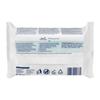 Baby Love Sensitive Feuchttücher 80 Tücher x 2 Packungen