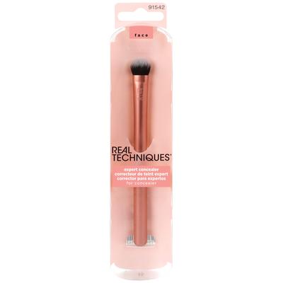 Eco-friendly Makeup Brush Makeup Set Brush Tool