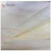Combed Pure Cotton 60s Lining Fabric for Children's Hanfu Dresses