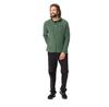 VAUDE Fleece Rosemoor II