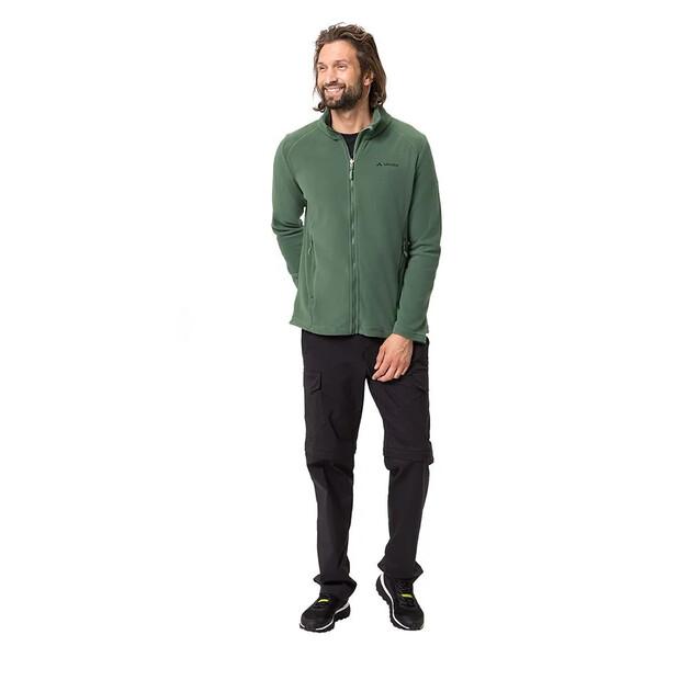 VAUDE Fleece Rosemoor II