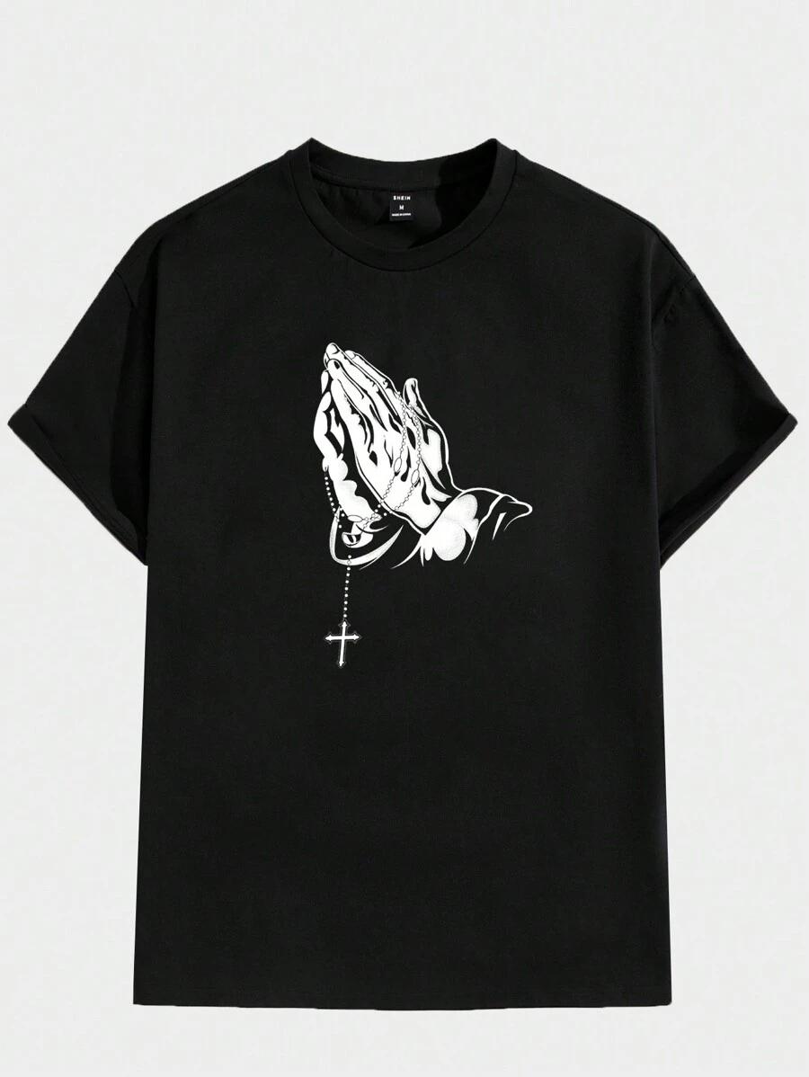 Debi Tirar Mas Fotos Unisex T-shirt– Trendy Piece for Any Latin Music Enthusiast S