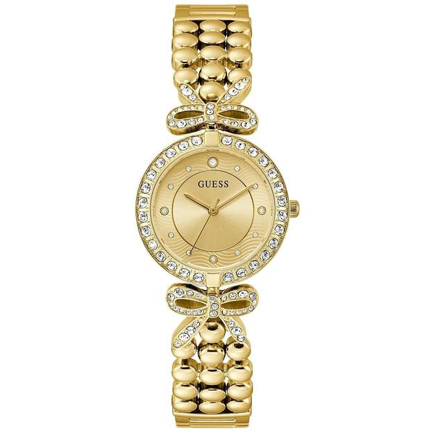 Guess GW0838L2 Watch