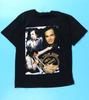Welttournee 2021 Neil Diamond Shirt Klassisches Schwarz Unisex S-234XL LI956 Unisex T-Shirt
