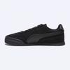Puma Super Turinos Suede Black