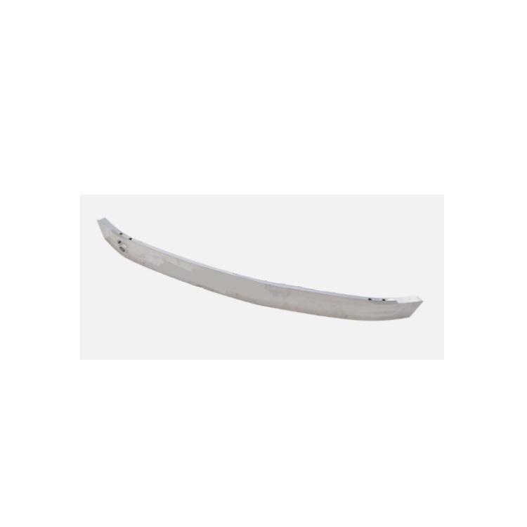Mercedes W177 Front Bumper Reinforcement Beam Front Bumper - Steel серебряный