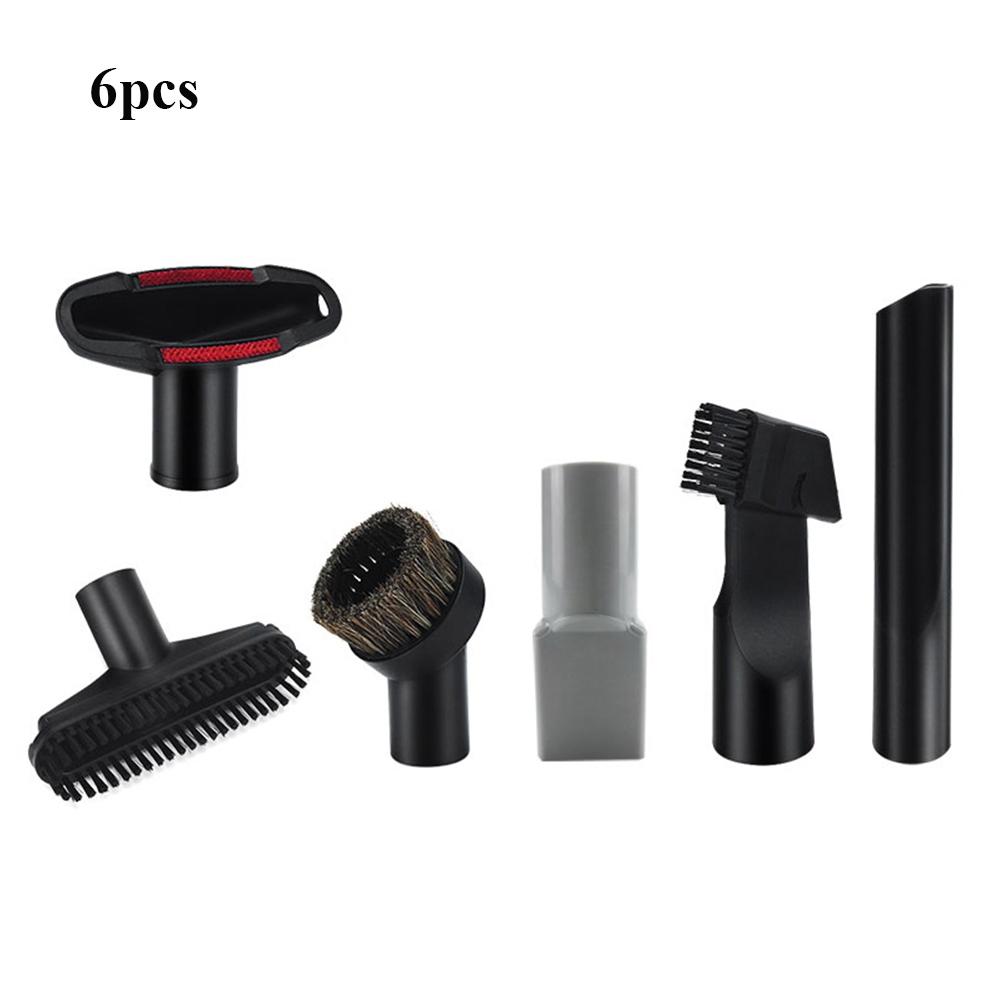 Buy Vacuum Cleaner Dusting Brush Kit 32mm For Midea ZL601R ZL601A