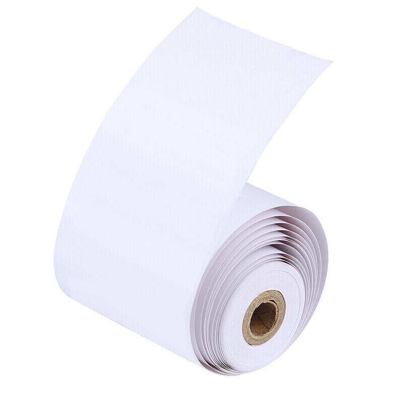 Tenglida Thermal Receipt Paper Rolls